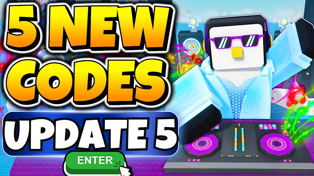 *5 NEW* ALL WORKING UPDATE 5 CODES FOR KNOCKOUT ROBLOX IN FEBURARY 2026 |  KNOCKOUT CODES