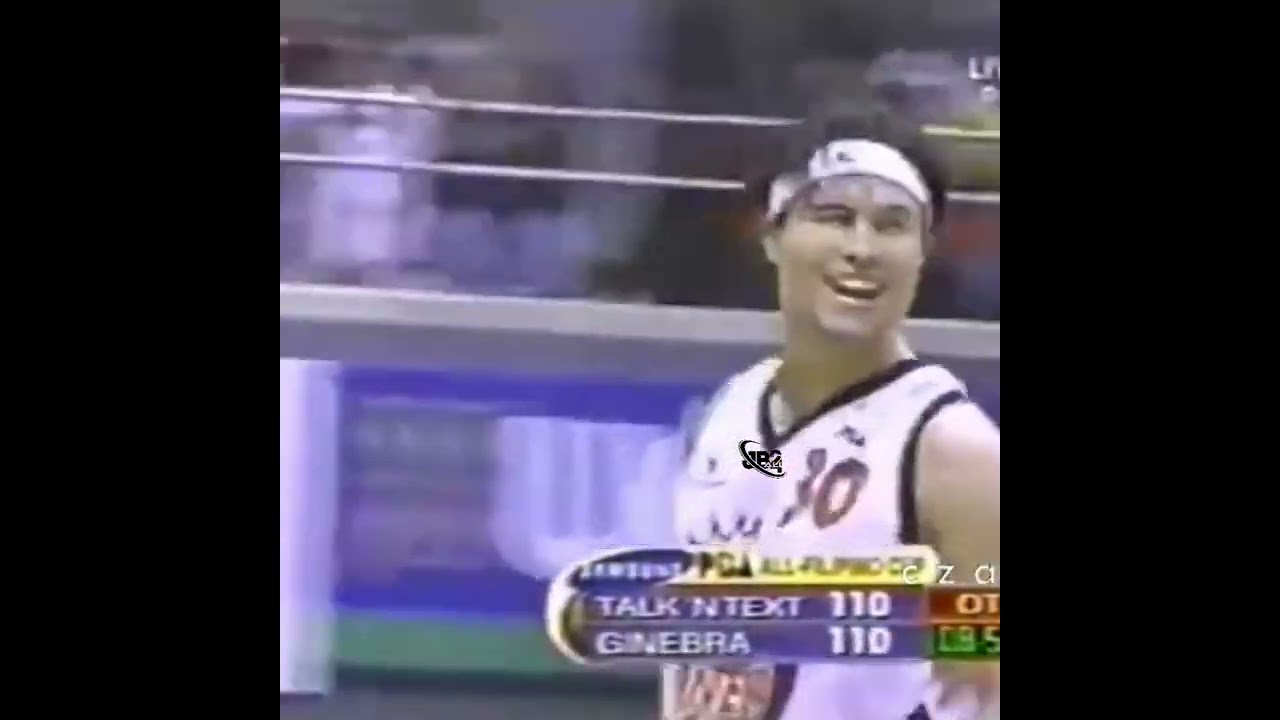 Eric 