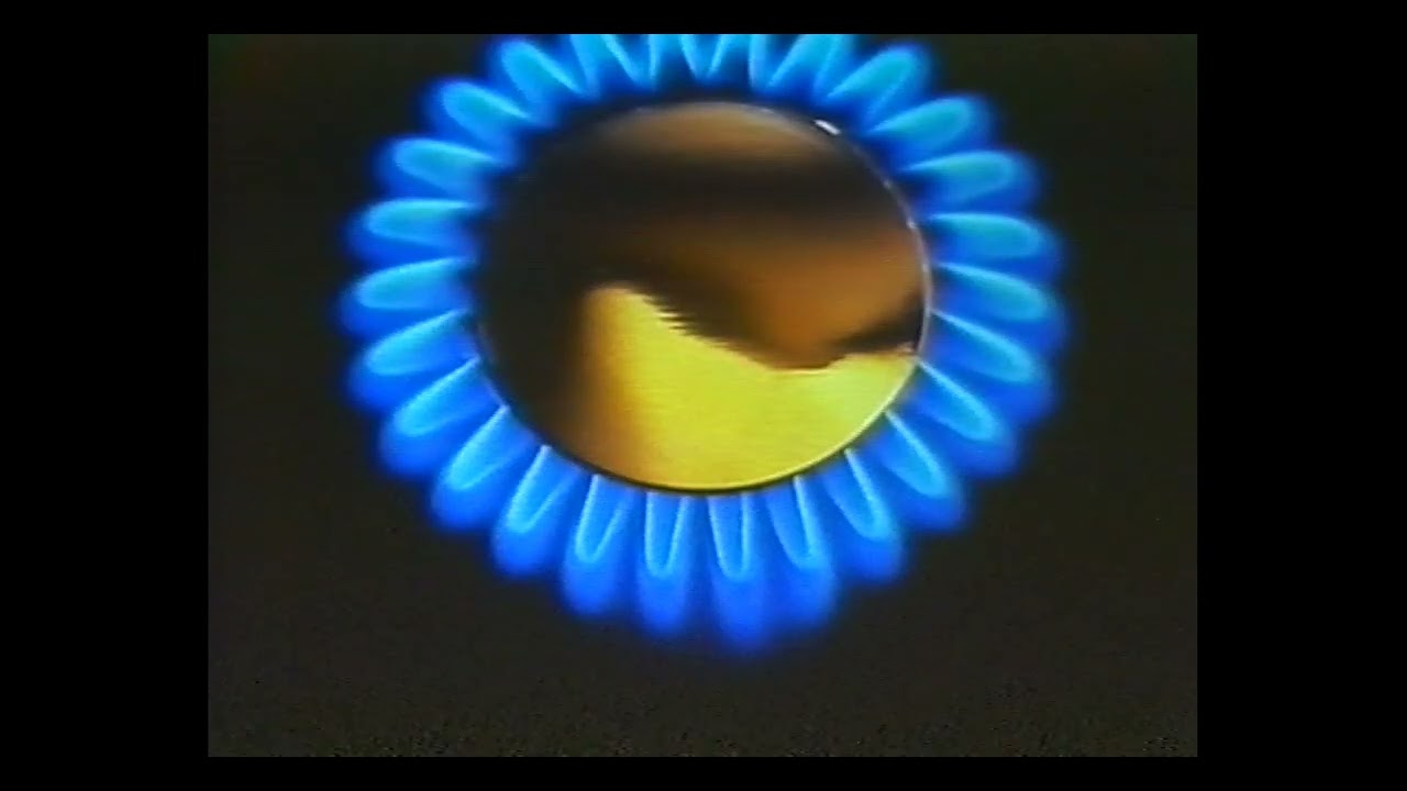 Victoria's Energy