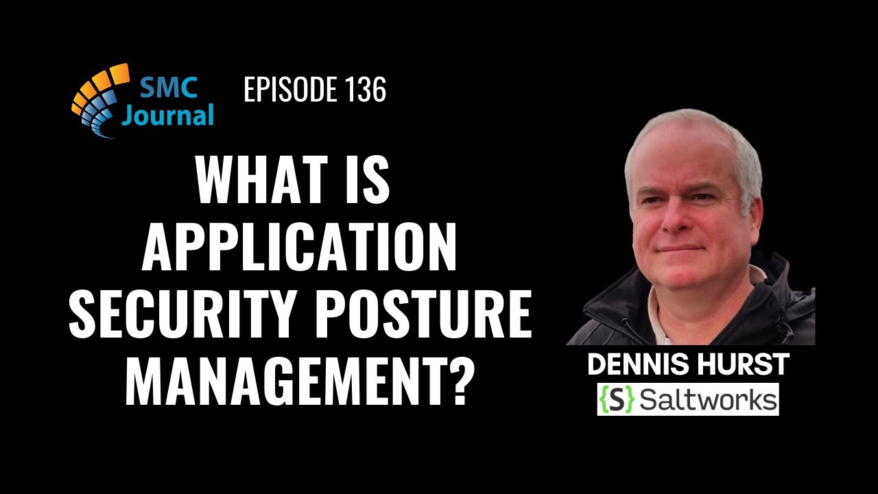 What Is Application Security Posture Management? Find out!