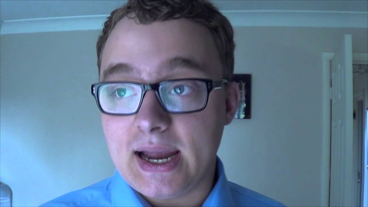 Supply Teacher Roleplay: Science.
