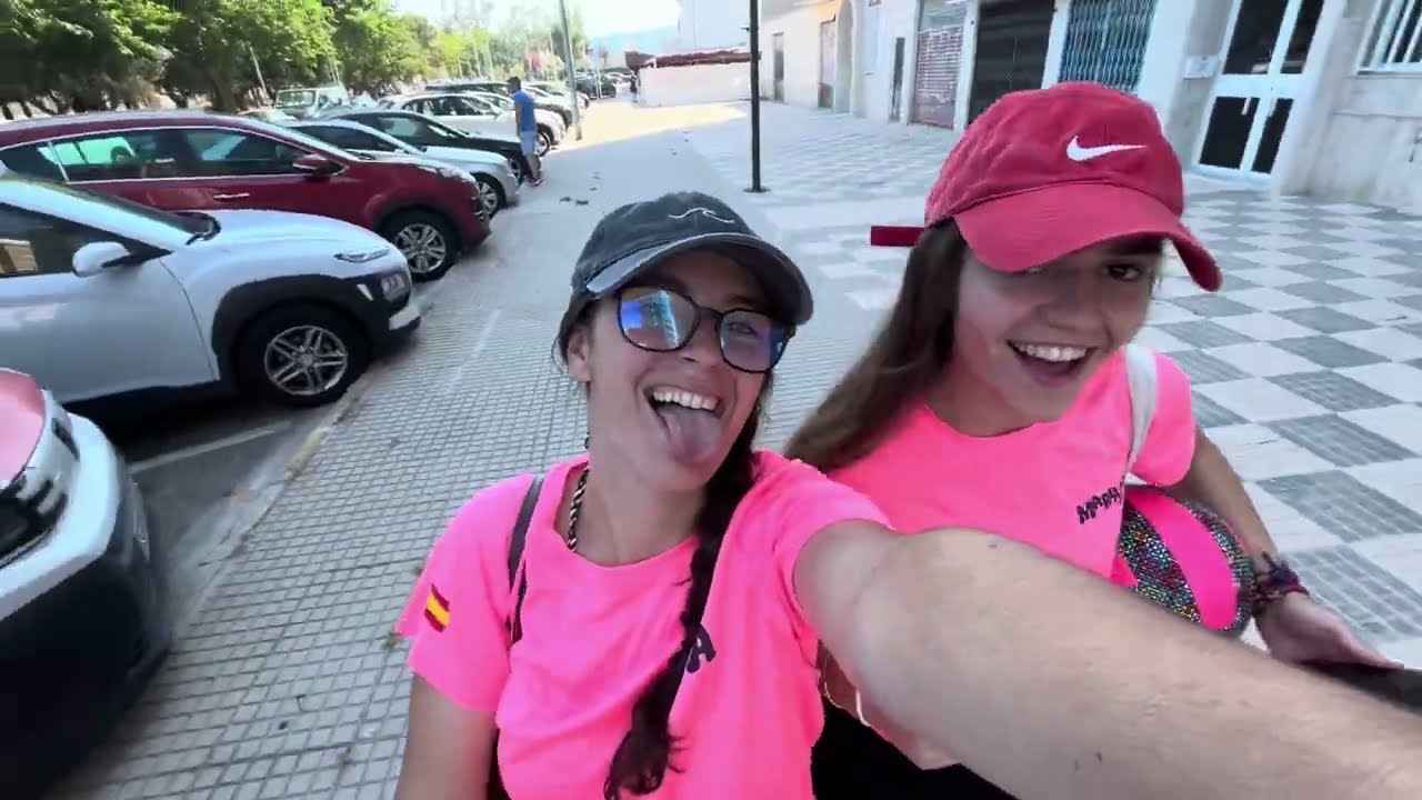 Gandia 25’ 