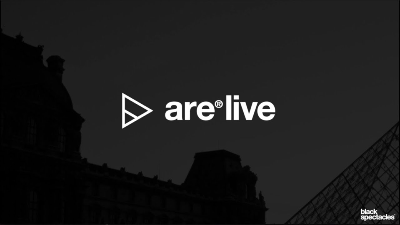 Project Delivery Benefits | ARE Live - Construction Documents and Services