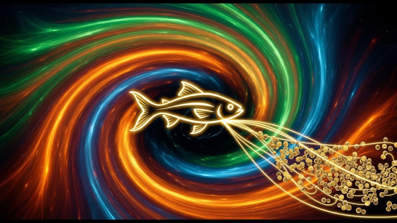 Why Your Fish Keep Dying in the Pond & How to Fix It Fast#FishFarming #FishMortality