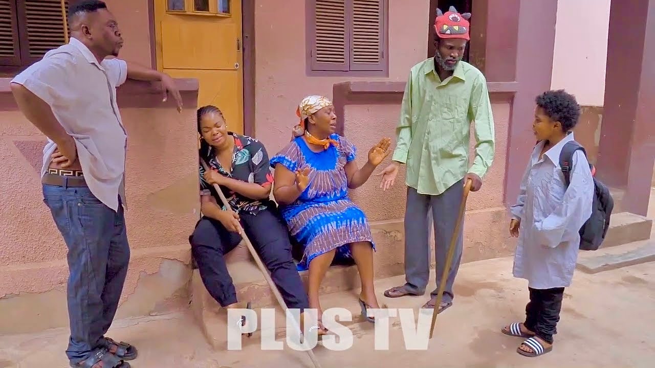 💔💔Promise and fail full movie ft All stars Aboske Diana Shifo Kompany Otto Mariam Mike Jay Kenya