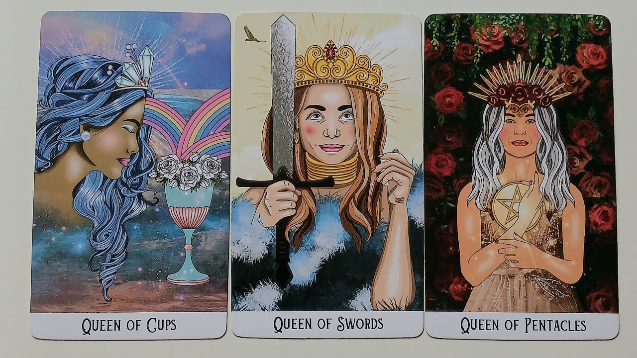 LEO ♌️ TWO PEOPLE IN UR ENERGY, ONE IS FALLING IN LOVE QUIETLY ANOTHER IS HOPIN U WILL CALL