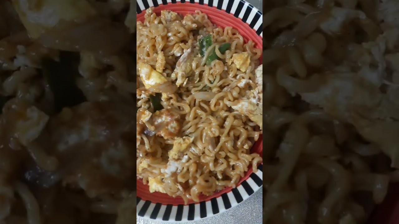 মানুষ অভ্যাসের দাস