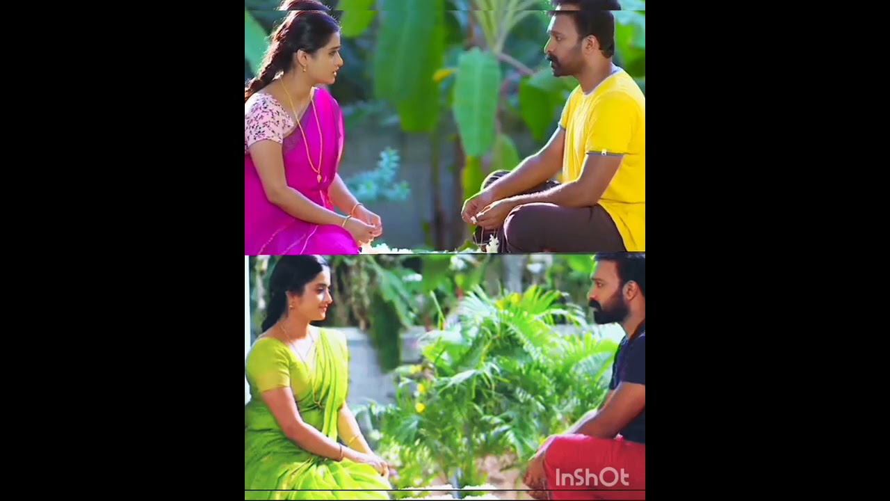 Shivaanjali  Uyir | santhwanam | ✿status world✿#santhwanamserial #assianet #statusworld