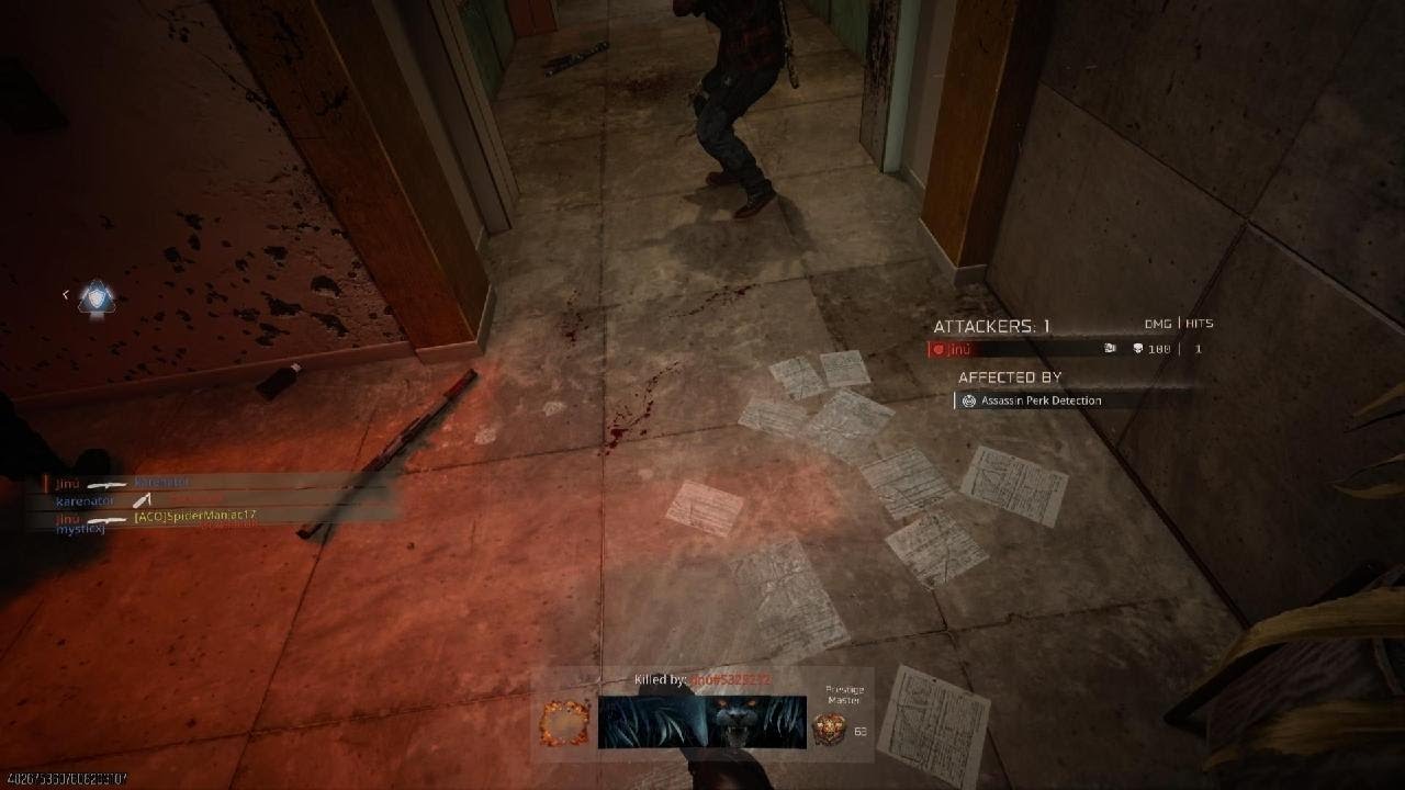 Call of Duty Black Ops 7 Best Play 38-19 Bad start good ending