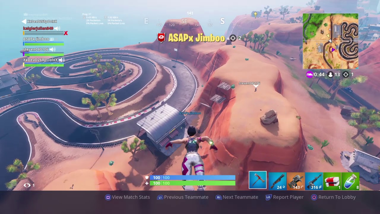Fortnite_20181221130219