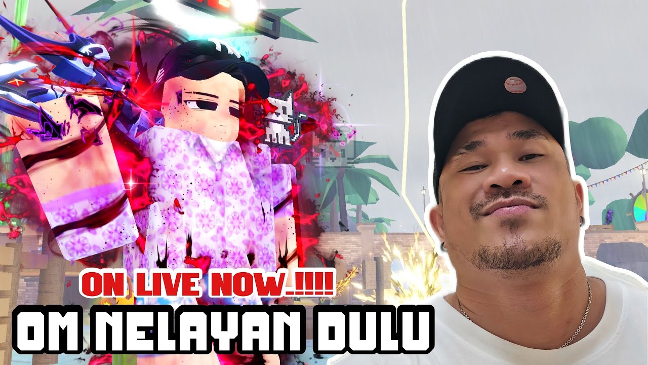 mancing yuk #fishitroblox #robloxfishit #shortvideo #omgatot #roblox