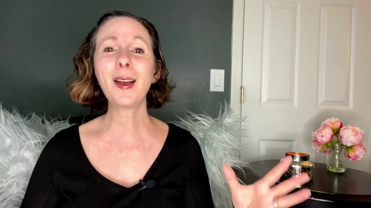 Помогите ребенку разобраться со своими страхами