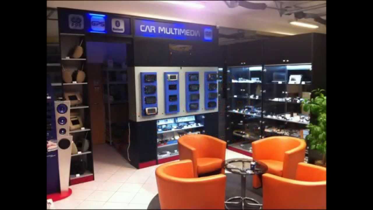 prezentačn&iacute; video www.astoncb.cz  &  www.auknet.cz