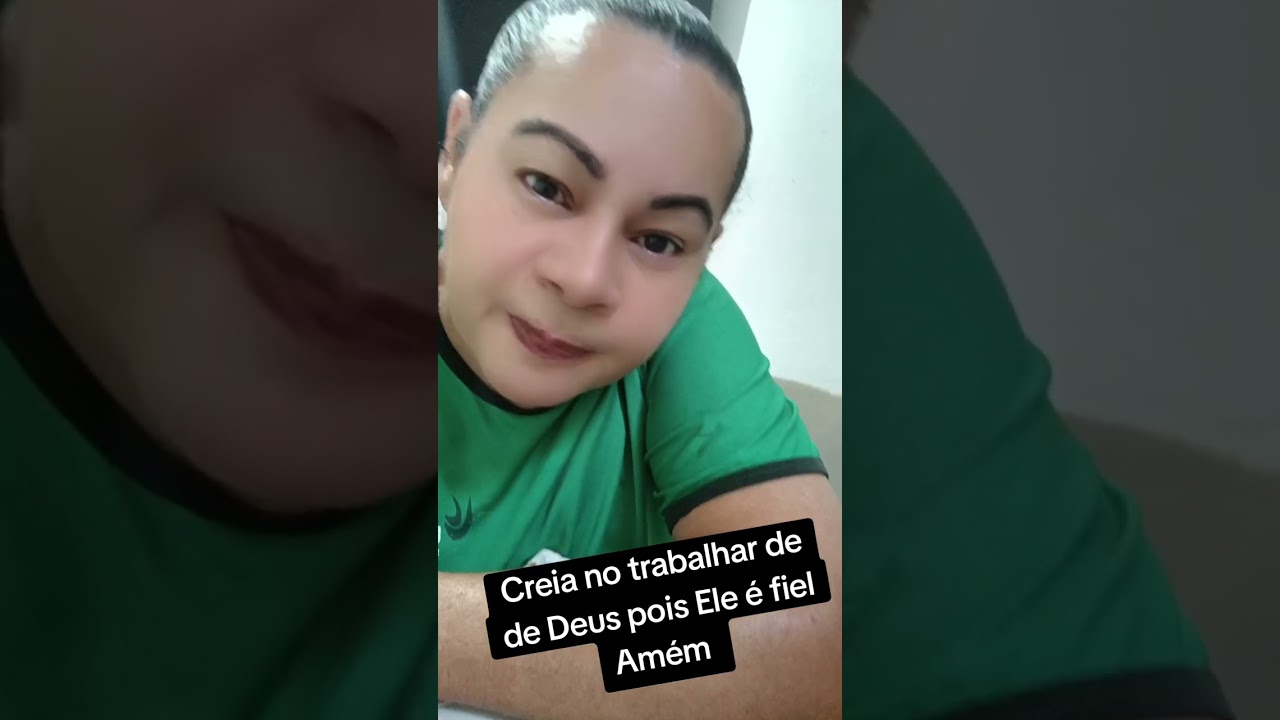 24 de fevereiro de 2026