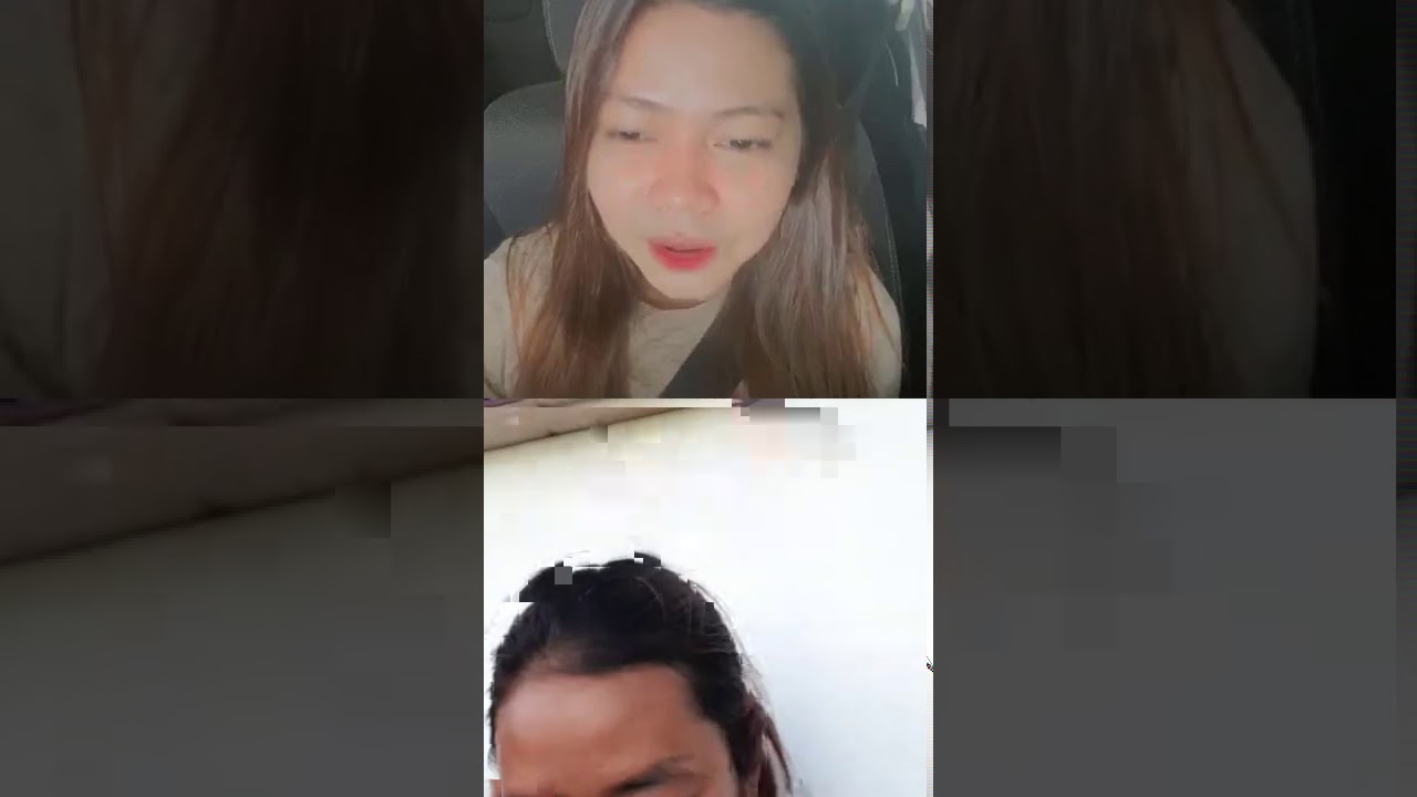 #LIVE IG || RARA DAN JIRAYUT PULANG DARI ASRAMA