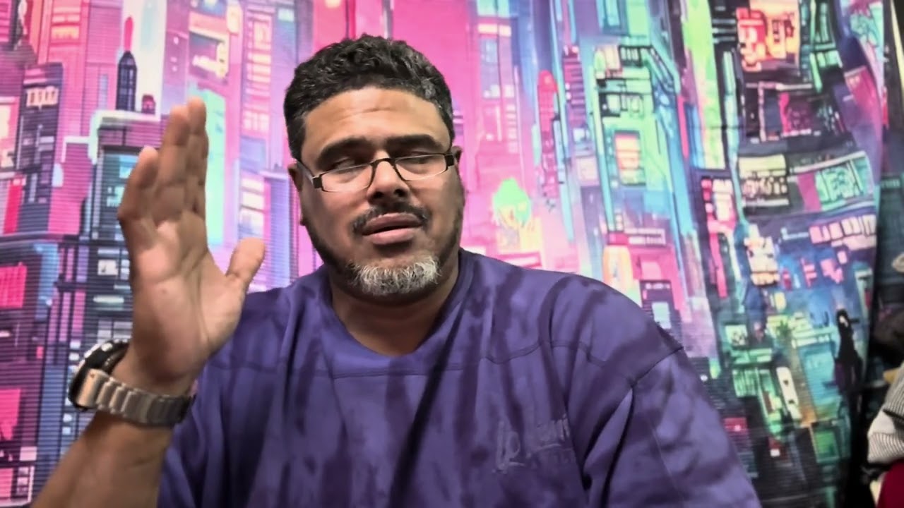 ماتيسر من القرآن الكريم 