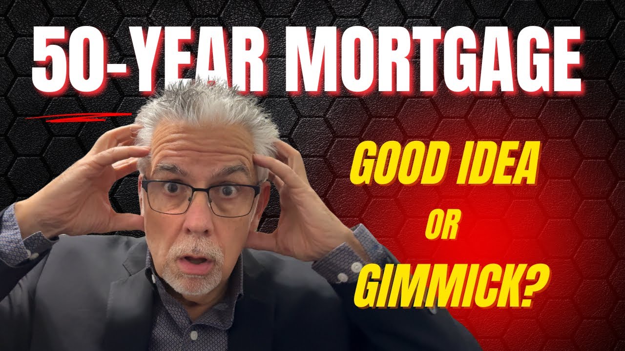 Could This Really Make Homes Affordable Again? Before You Get Excited … Watch This.