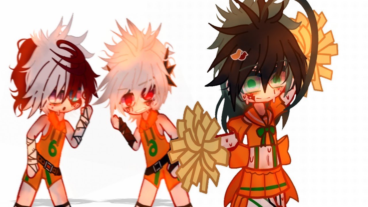 WHATCHA LOOKIN FOR⁉️ WE GOT WHATCHA LOOKIN FOR‼️meme MHA/BNHA | INSPIRED Tdbkdk + dekubowl AU