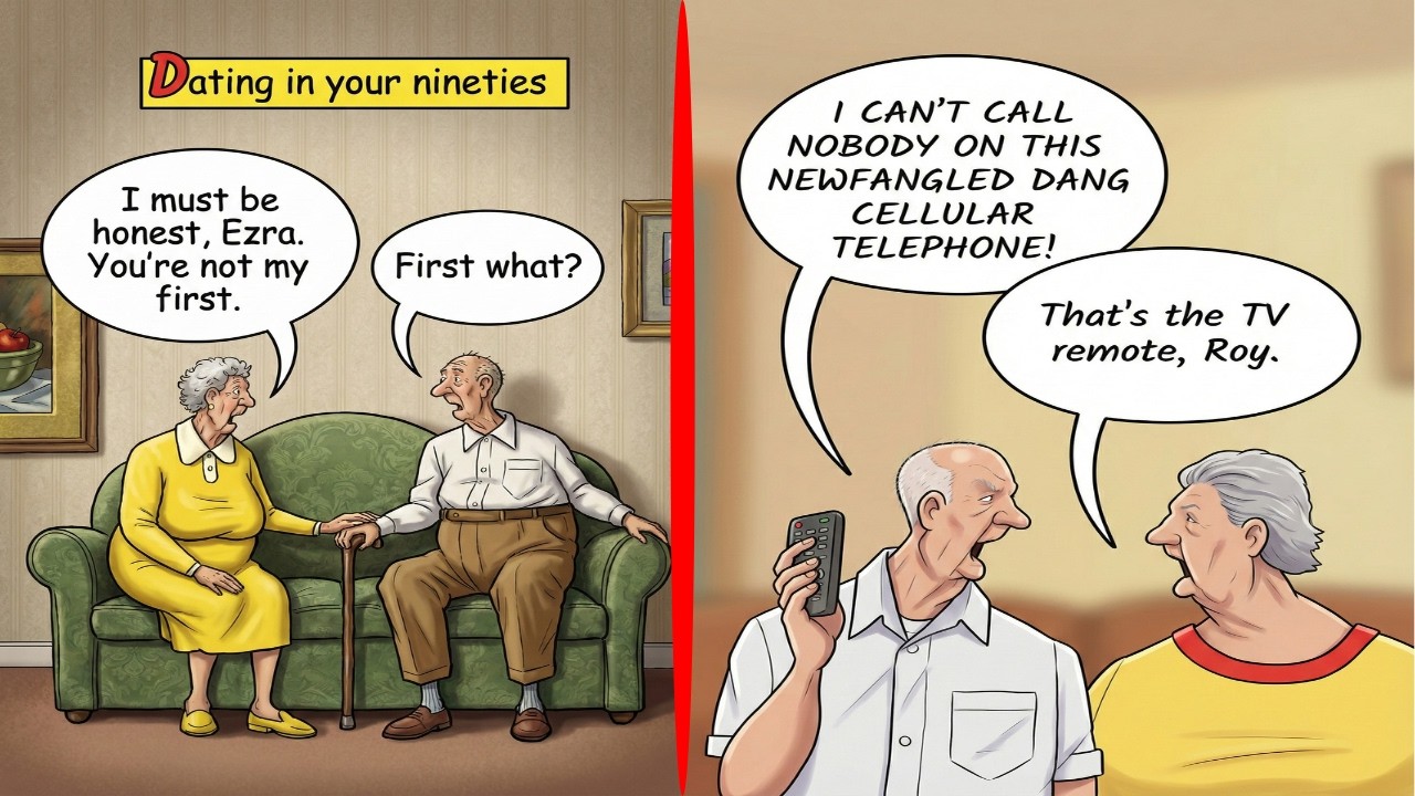 Comic Book Moments That Made Readers Laugh 😂📖 | Superhero Meme Panels