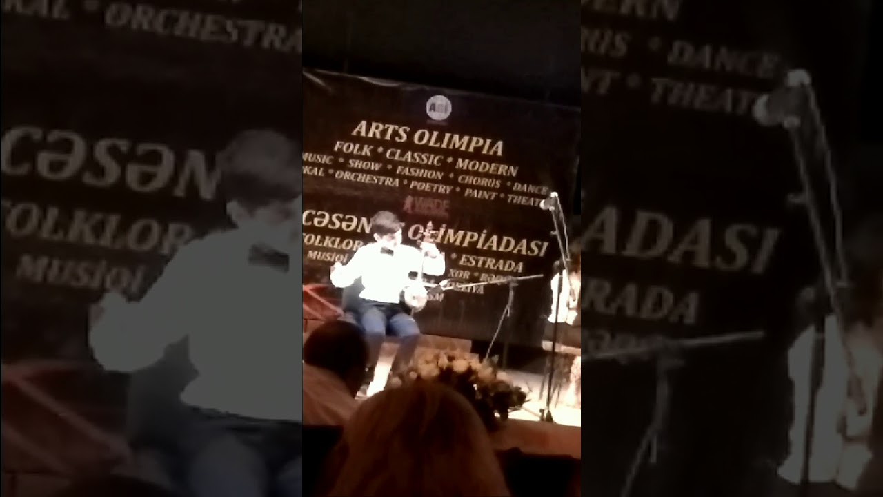 Süleyman Ələsgərov 