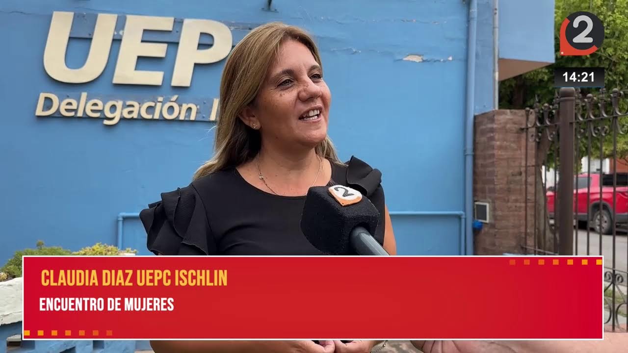 CANAL 2