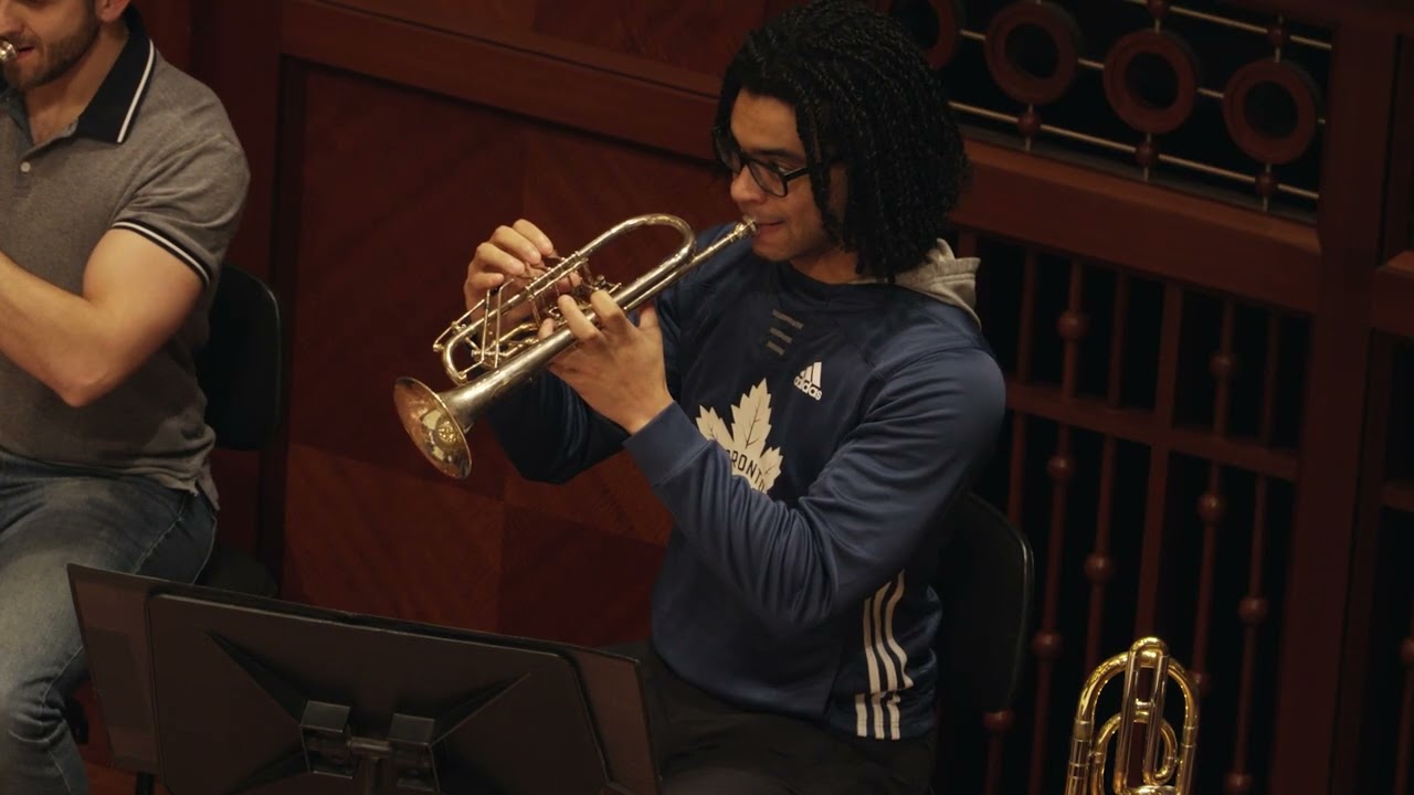 5 Notes with Will Leathers
