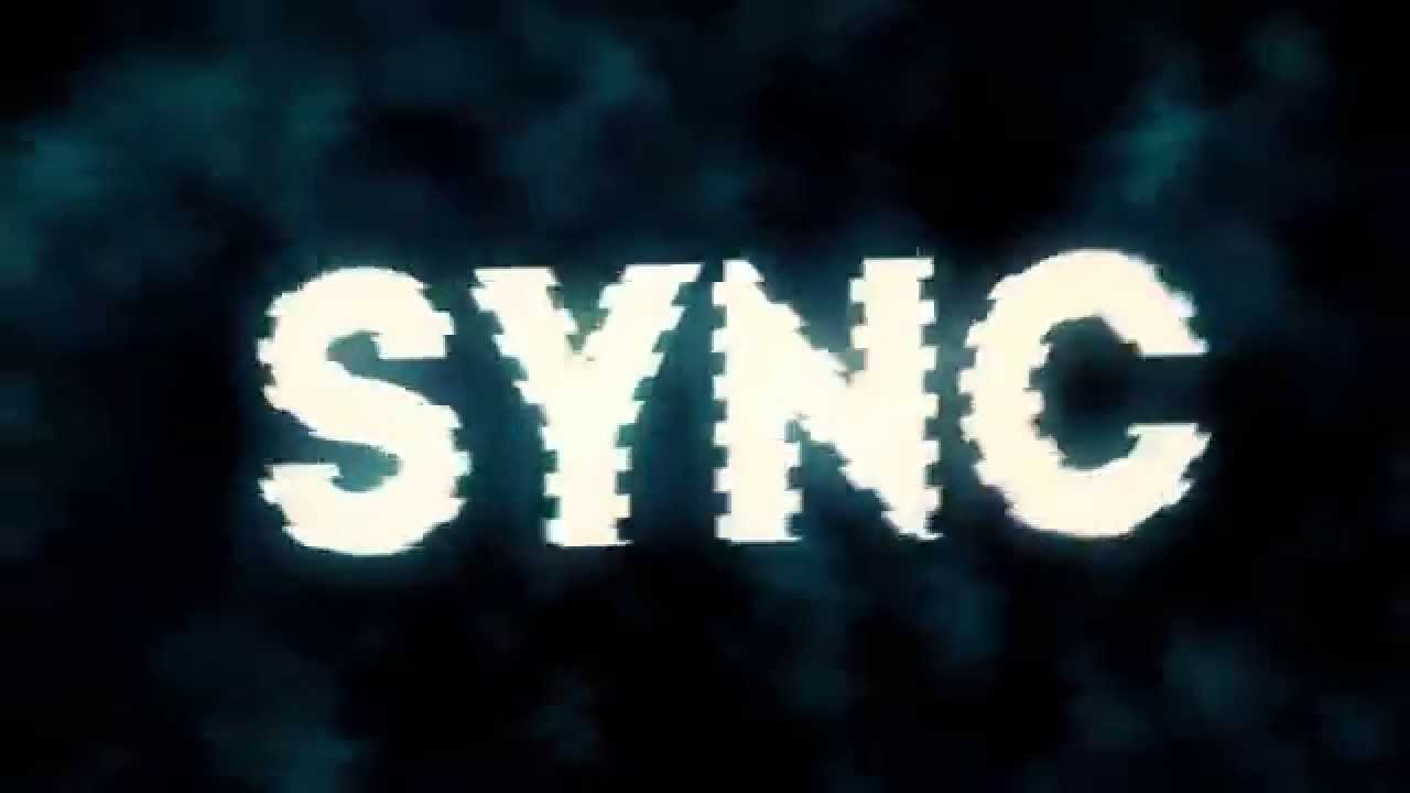 Sync test v2 [SUPERSYNC] [READ DESC]