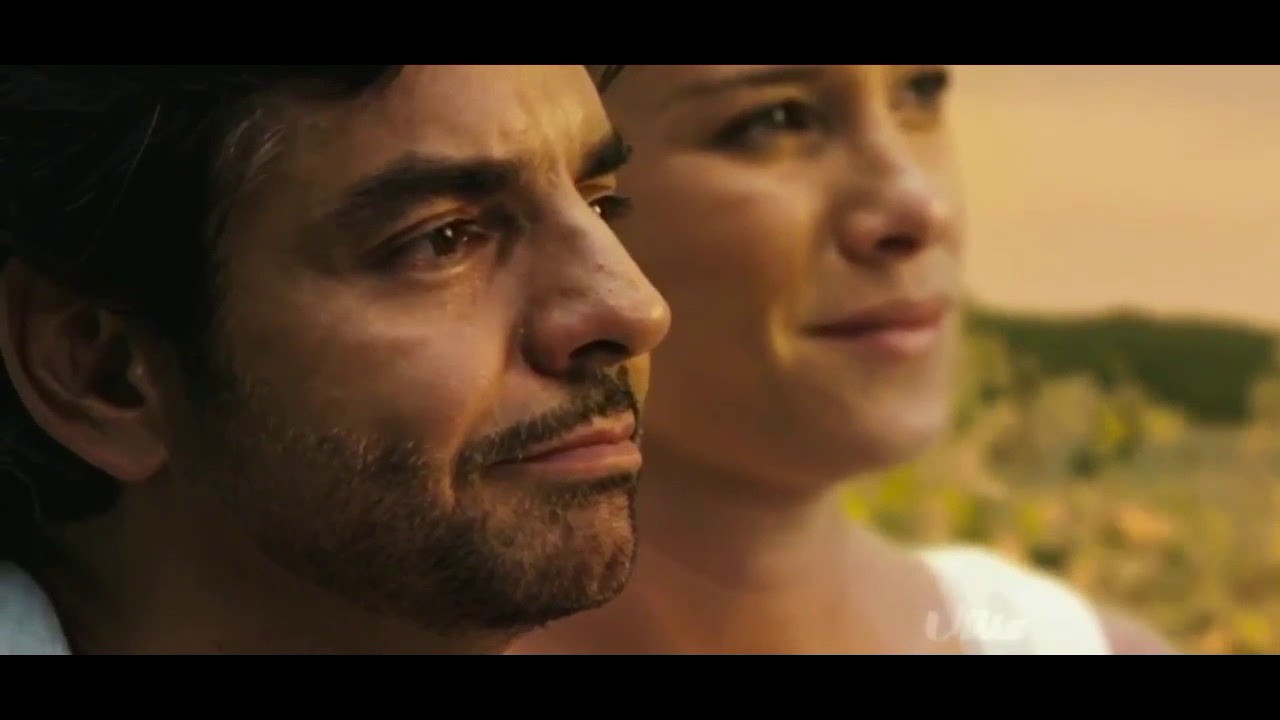 No se aceptan devolusciones    escena final + momento SAD   EPICENTER