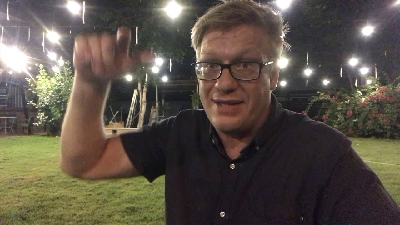 Ich liebe ihn nicht mehr: Langweilige und eingeschlafene Beziehung wieder auffrischen