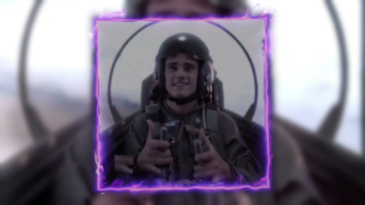 ELA É SENSACIONAL - MC MENOR MT (SUPER SLOWED)