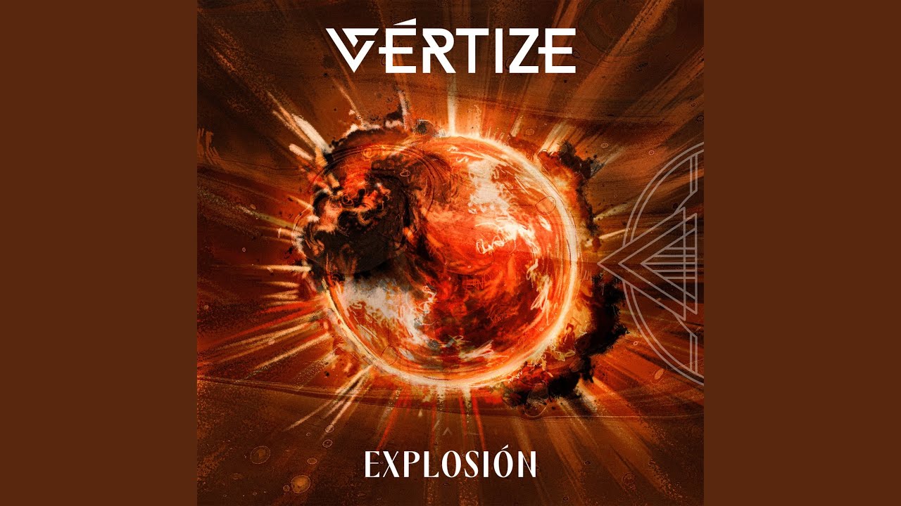 Explosión
