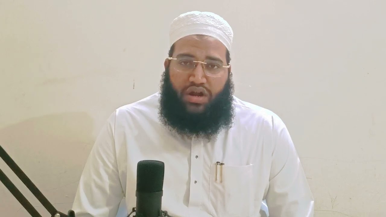 نحومیر سبق نمبر 30، لائے نفی جنس کے معمول کی صورتیں اور مثالوں کی ترکیب