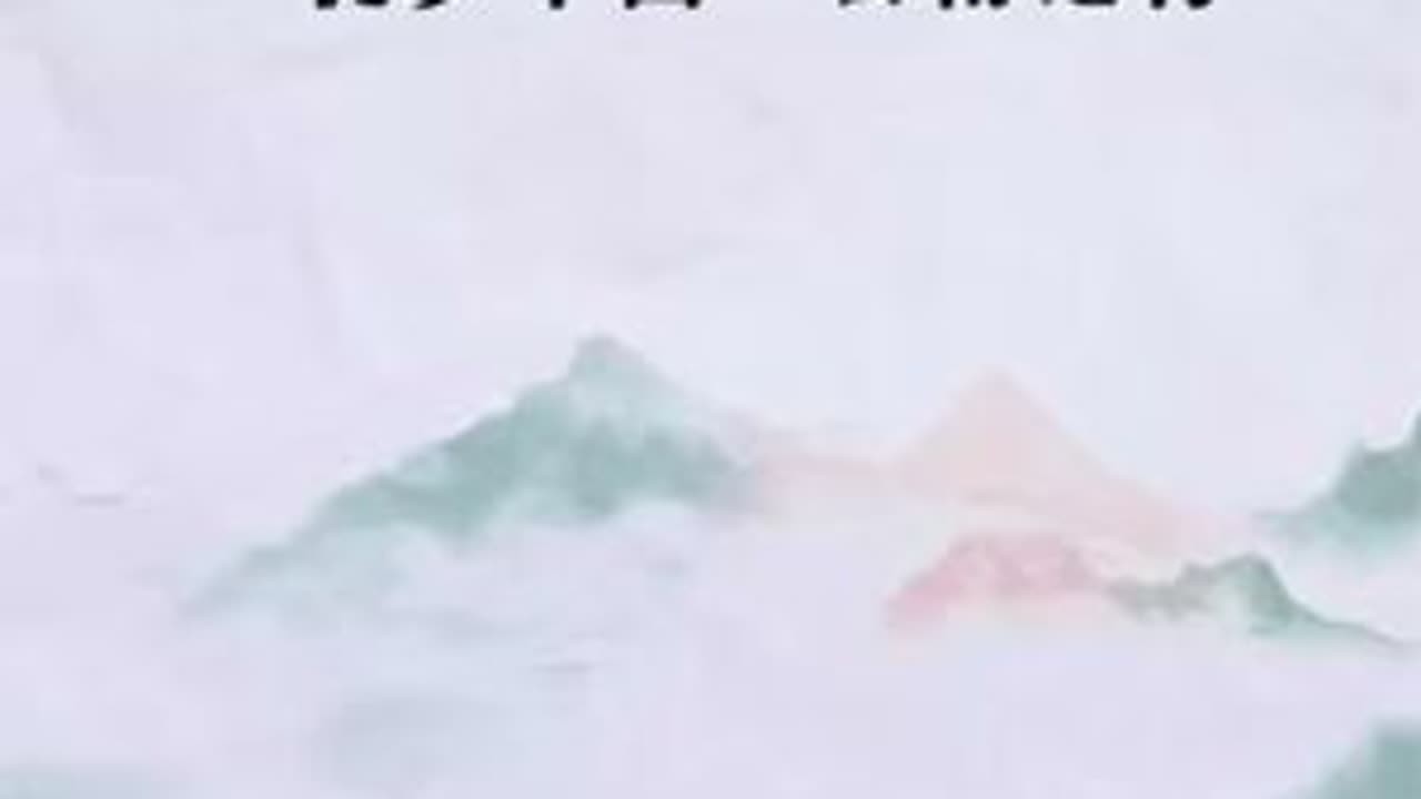 第311日，「天涯海角」· 天涯日月海角一方随心行，心有阳光处处乐土遍地开。#徒步环旅中国 #大美中国 #云南之行 #大理白族自治州 #公度云游录