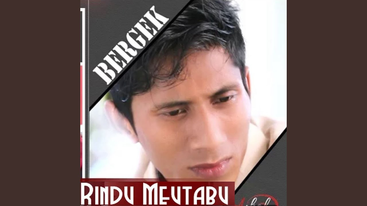Rindu Meutabu