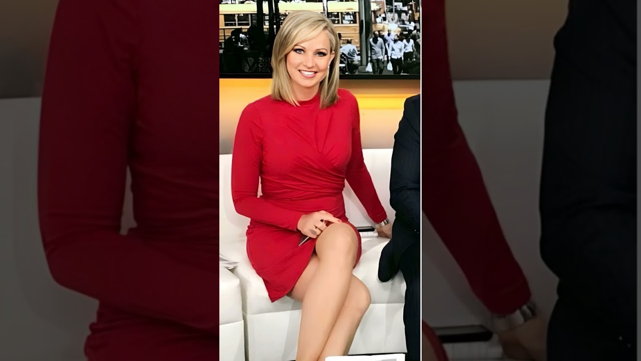 Sandra Smith 3 