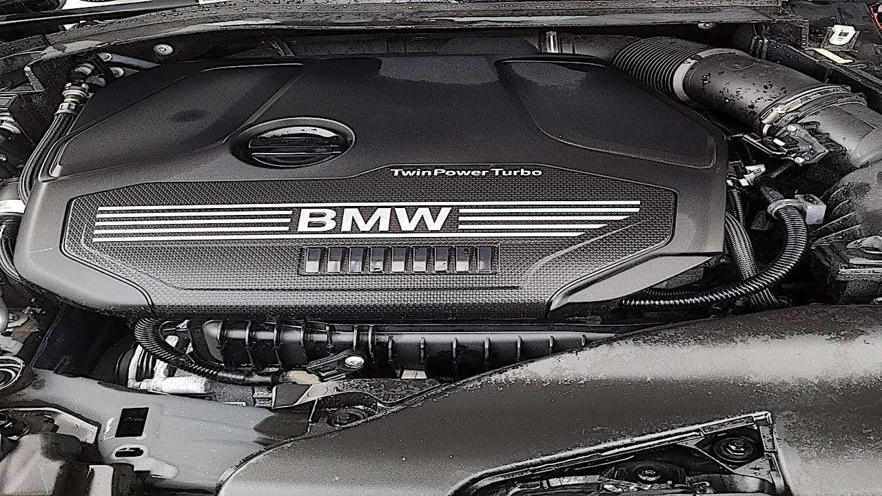 BMW B38 ENGINE RELIABILITY , COMMON PROBLEMS , RECALLS  2025