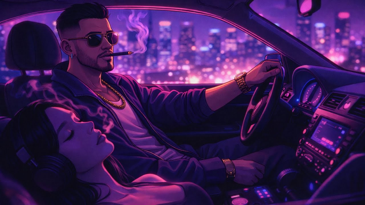 OG CHILL RAP — Smoke Before Home • West Coast • 420 Relax • Chill Rap Playlist