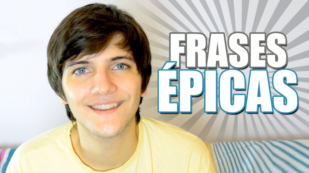 INSULTOS INTELIGENTES | Julianero Vlogs