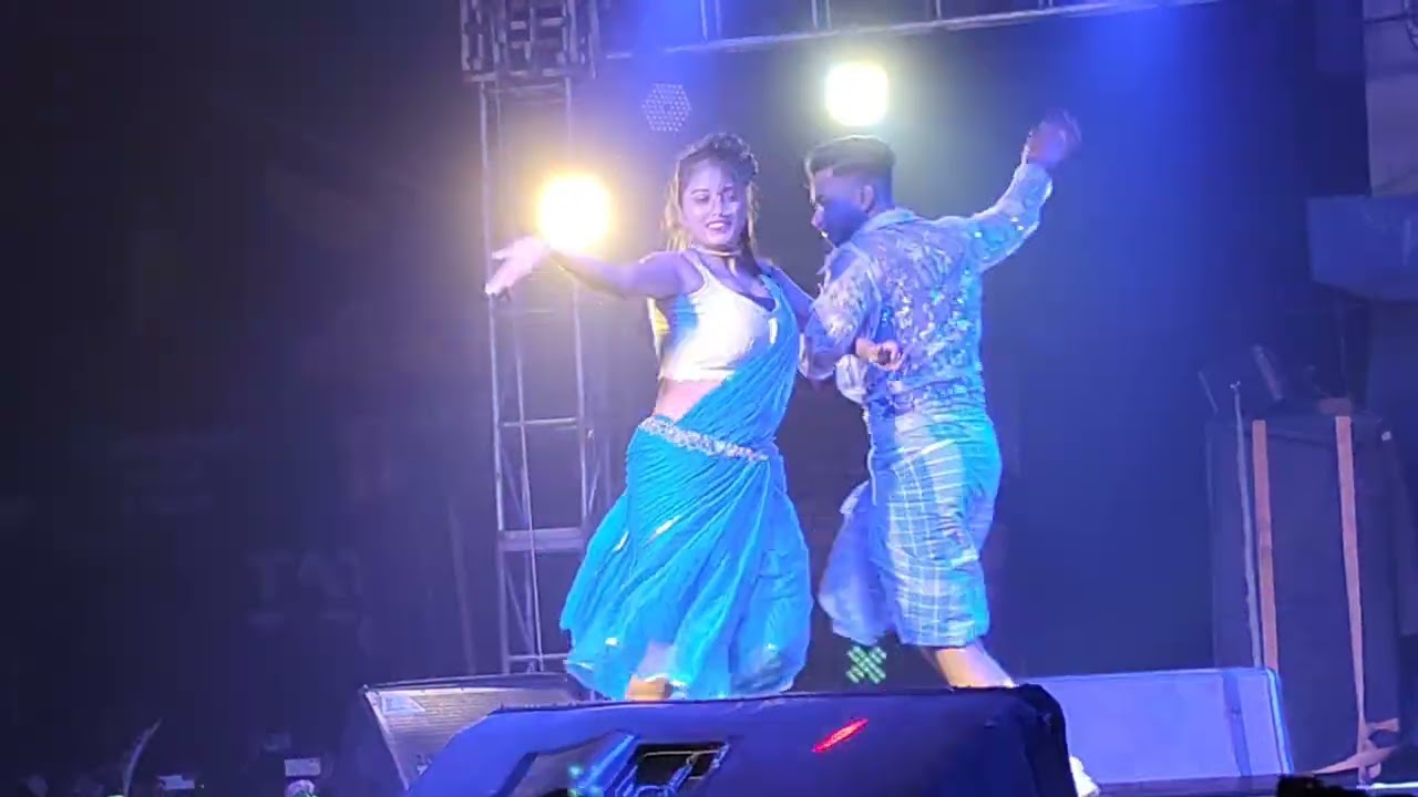 Arup dance academy/miss piyali Hrittik/lalai lala jhore🎉💕💖2026