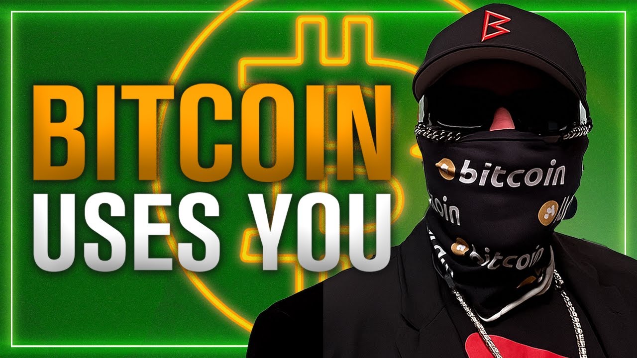 Corporate Bitcoin Treasuries: Trojan Horse or Centralization Trap?