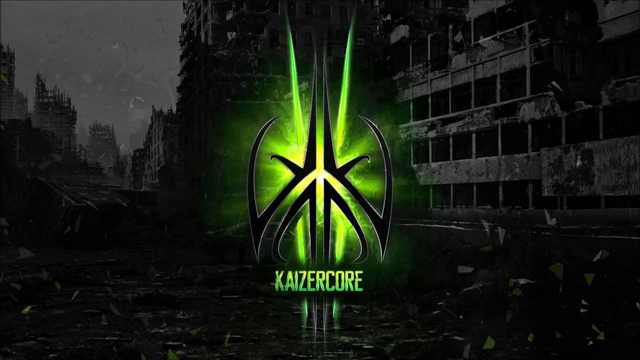 Kaizercore - Next Hype