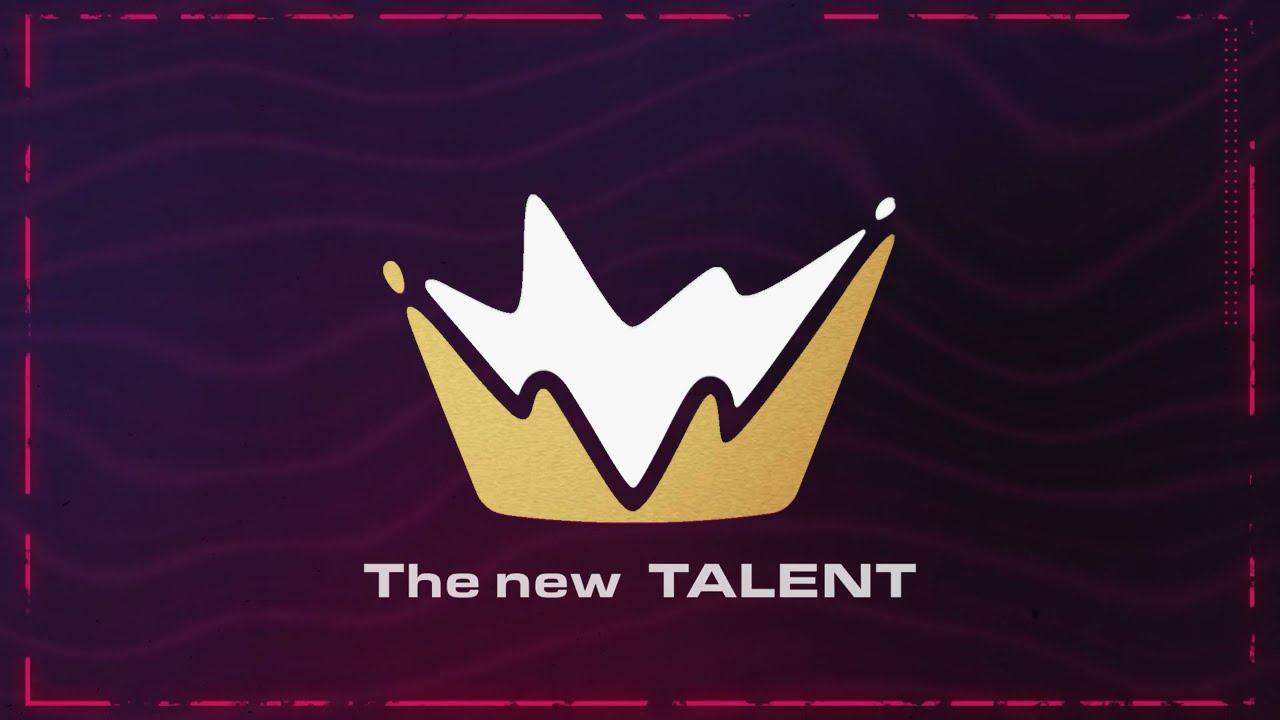 Season 6 - Invite Open Announcement