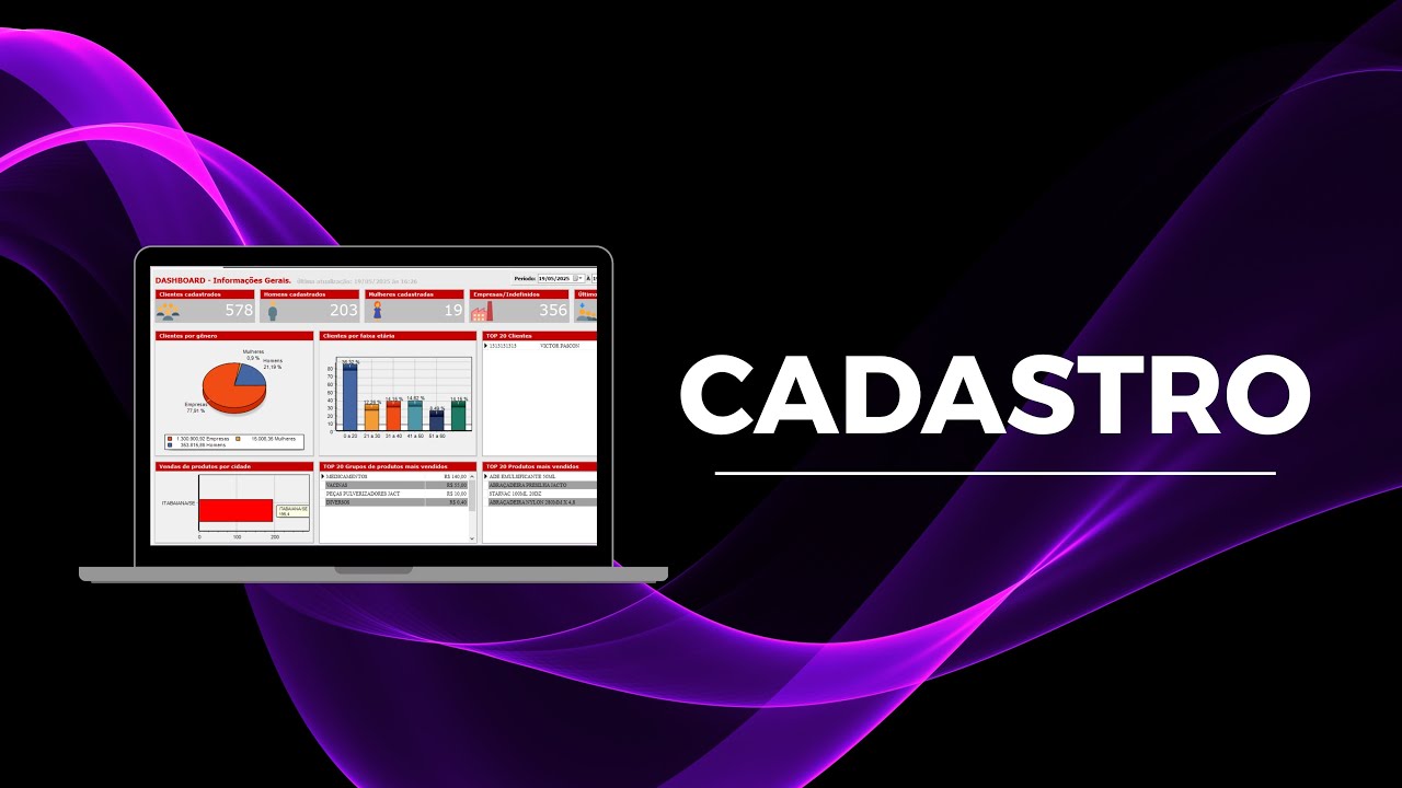 Ajuste de Comissão e Desconto