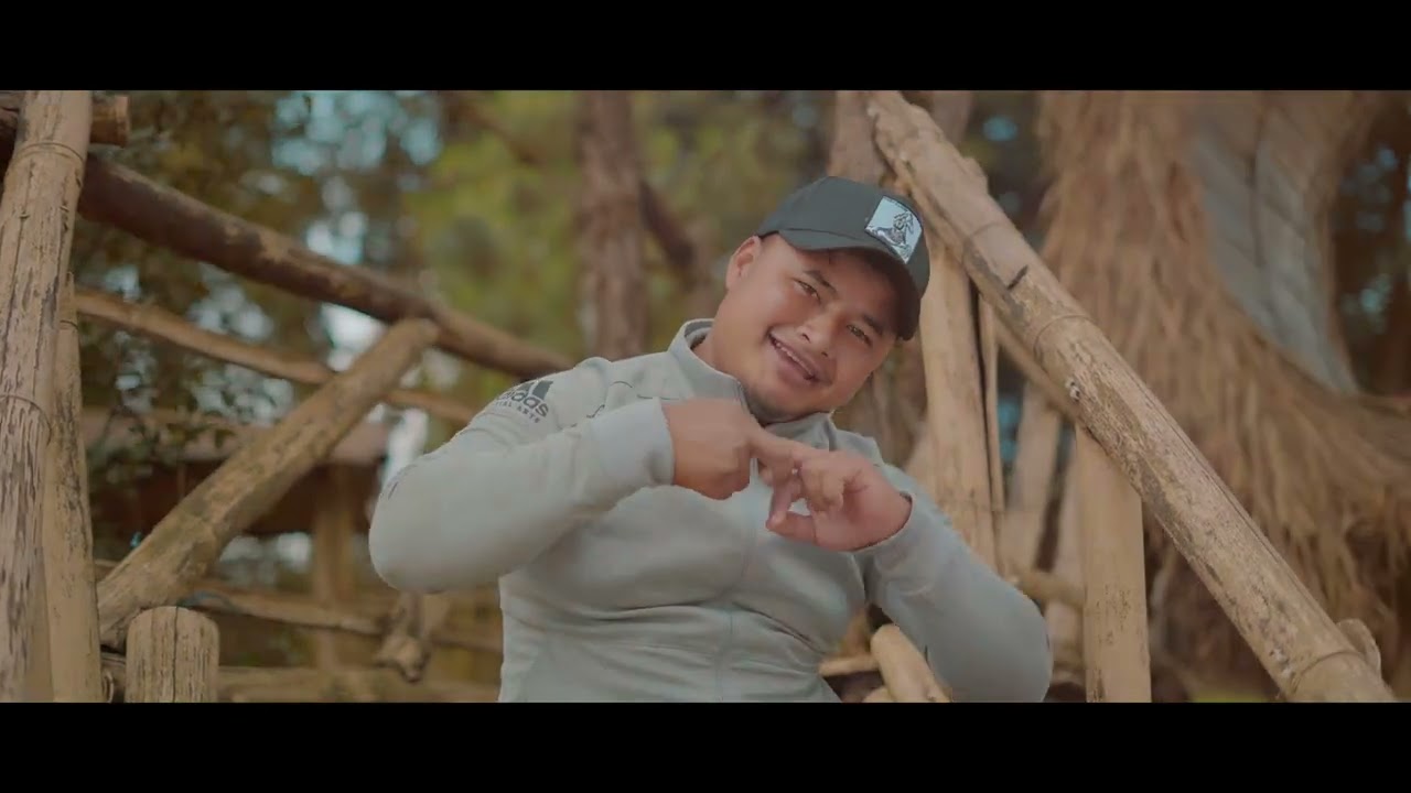 "Ka Mon"|| official Khasi music video|| skhemmusic .