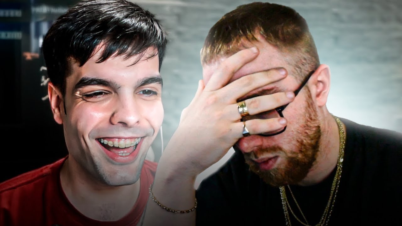 FORCE UTILIZA MI IMAGEN UNA VEZ MÁS PARA HACER CLICKBAIT
