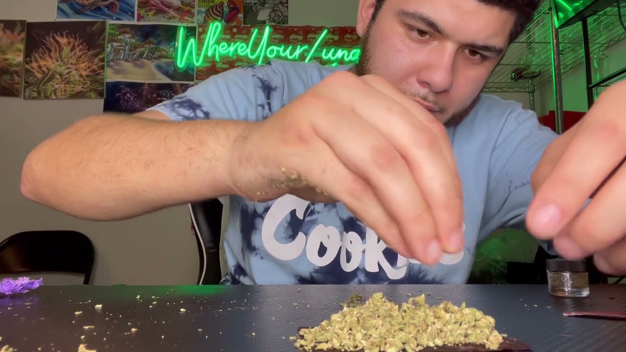 Entire 8th w slapwoods