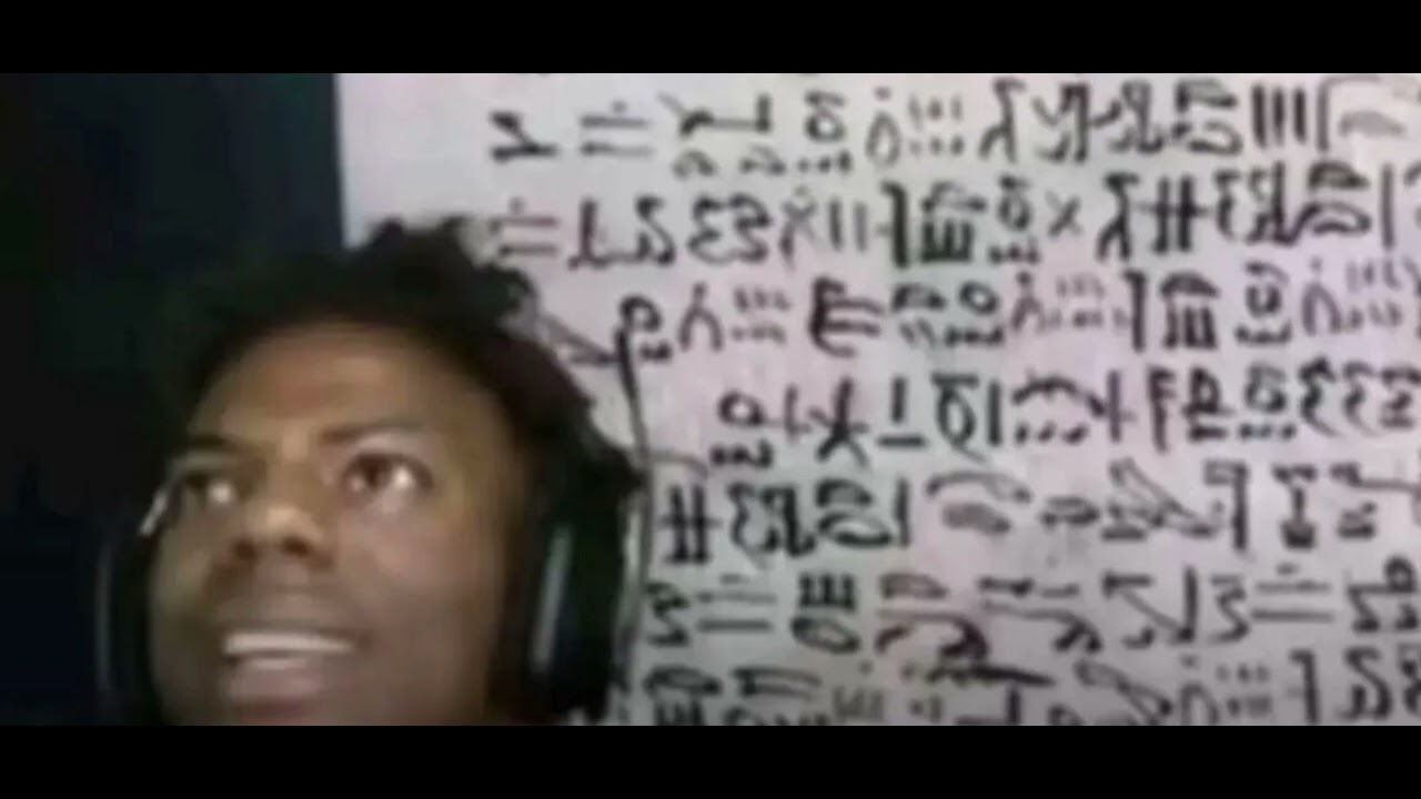 Liberal destroyer final song - leg muncher