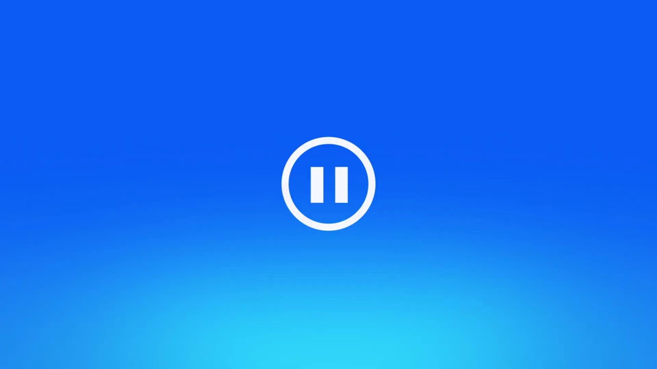 Robimy live Fortnite