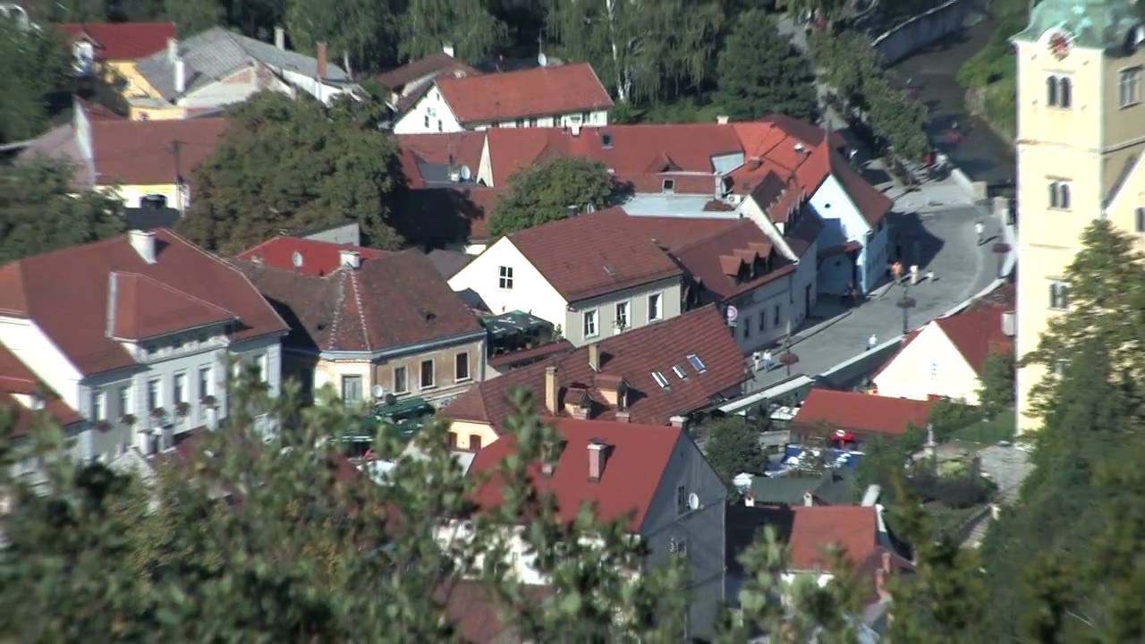 Samobor HD
