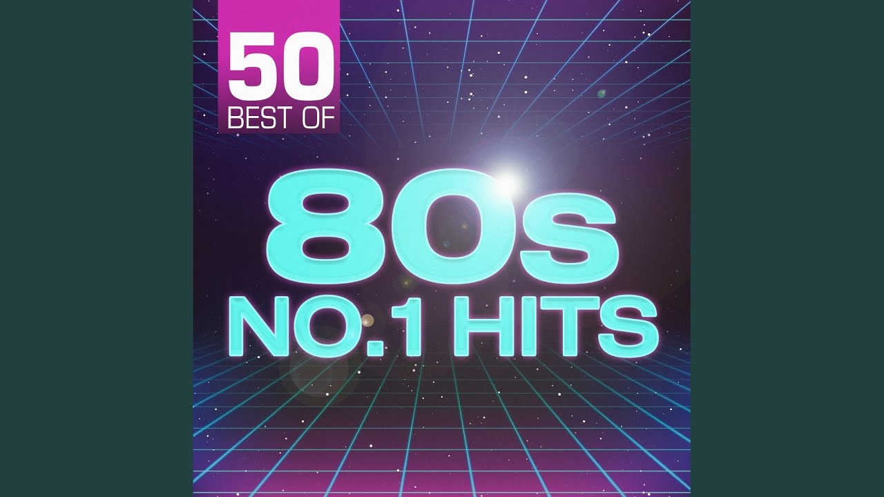 Everybody Wants to Rule the World